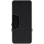 Педаль гитарных эффектов Педаль экспрессии HOTONE AUDIO TUNER PRESS SP-30T (236672): Габариты, мм 81x162x61