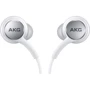 Навушники Samsung IC100 Type-C Earphones White (EO-IC100BWEGRU)
