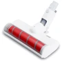 Пылесос Xiaomi Roidmi F8E Handheld Wireless Vacuum Cleaner (XCQ05RM): Емкость пылесборника 0.4 л
