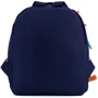 Рюкзак дитячий Kite Kids Rock Star K22-538XXS-2 фото 5