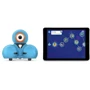 Робот Wonder Workshop Dash фото 9