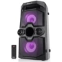 Акустика REAL-EL X-771 Black
