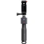 Монопод SP Gadgets Remote Selfie Bundle (53097)