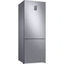 Холодильник Samsung RB46TS374SA: Исполнение отдельностоящий