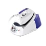 Утюг Trisa Easy Glide 2000 (7930.7012): Подключение проводное