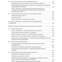Петр Ковалев: Успешный инвестиционный проект. Риски, проблемы и решения: Жанр Финансы и инвестиции