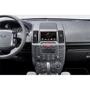 RoadRover Land Rover Freelander 2 фото 4