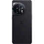 Смартфон OnePlus 11 8/128GB Titan Black: Оперативная память 8 ГБ