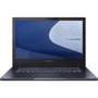 Ноутбук ASUS (B2402CBA-EB0475R)