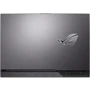 Ноутбук ASUS ROG Strix G17 (G713RC-HX057_2TB): Оперативная память 16 ГБ (DDR5)