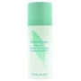 Парфюмированный дезодорант-спрей Elizabeth Arden Green Tea 150 ml