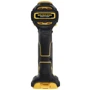 Шуруповерт DeWalt DCD709N: Назначение бытовой