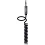 Кабель Belkin Audio Cable AUX 3.5mm Jack 1.8m Black (AV10126cw06-BLK)