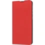 Чехол для телефонов BeCover Book Exclusive New Style Red for Xiaomi Redmi 14C 4G / Poco C75 (712662): Тип чехол-книжка