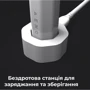 Зубная щетка AENO DB1S (ADB0001S) фото 10