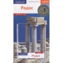 Родос. Путівник з міні-разговорником (+ карта)