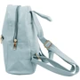 Женский рюкзак Valiria Fashion голубой (3DETBI221812-5): Тип Рюкзаки