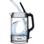 Электрочайник Tefal KI772: Объем, л 1.7