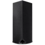 Маршрутизатор Wi-Fi Linksys Velop Mesh WiFi System 3-Pack (WHW0303B-EU): Максимальная скорость 2200 Мбит/c