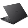 Ноутбук HP Omen 16-wd0000nq (81F37EA): Тип экрана матовый