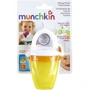 Ніблер Munchkin Deluxe жовтий (24183.01)