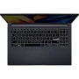 Ноутбук ASUS X1502ZA-BQ643 (90NB0VX2-M00V40) UA фото 17