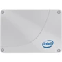 Intel D3-S4620 3.84 TB (SSDSC2KG038TZ01): Тип накопителя внутренний