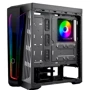 Корпус Cooler Master MASTERBOX 540 (MB540-KGNN-S00) фото 7