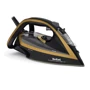 Утюг Tefal FV5696