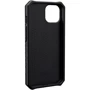 Чехол для iPhone Urban Armor Gear UAG Monarch Kevlar Black (114032113940) for iPhone 14 фото 8