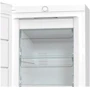 Морозильная камера Gorenje FN619EEW5
