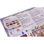 Настольная игра Hobby World Ticket to Ride: Европа (3-е рус. изд.) (1032): Возраст от 8-ми лет