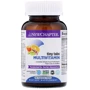 New Chapter Multivitamin, 192 Vegetarian Tablets (NC0362): Форма выпуска Таблетки