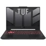 Ноутбук ASUS TUF Gaming A17 FA707XI (FA707XI-NS94)