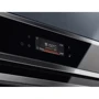 Духовой шкаф электрический Electrolux EOB8S39WX: Количество режимов нагрева 10