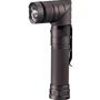 Ліхтар туристичний National Geographic Iluminos Led Torch RG 800 lm (9082300): Тип Ручной