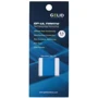 Gelid Solutions GP-Ultimate Thermal Pad 120x20x0.5 mm (TP-GP04-R-A)
