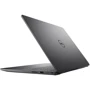 Ноутбук Dell Inspiron 15 3501 (i3501-5075BLK-PUS): Тип экрана антибликовое покрытие