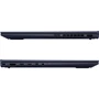 Ноутбук ASUS ExpertBook B9 OLED B9403CVA-KM0750X (90NX05W1-M01100) UA: Оперативна пам'ять 32 ГБ