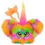 Інтерактивна іграшка HASBRO FURBY Furby Furblets G0400 FUR FURBLET PAR TAY (F9703_G0400): Рекомендований вік от 6 лет