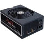 Блок питания Chieftec GPS-1250C: КПД, % 90