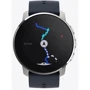 Смарт-часы Suunto 9 Peak Granite Blue Titanium (SS050520000): Совместимые ОС Android / iOS