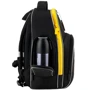 Рюкзак Kite Education Stylish K20-706s-2 фото 12