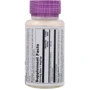 Solaray, Berberine, 500 mg, 60 VegCaps (SOR-47705): Форма выпуска Капсулы