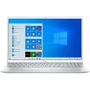 Ноутбук Dell Inspiron 15 5505 (5505-4958): Объем накопителя 512 ГБ SSD
