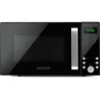 Микроволновая печь Black+Decker BXMZ900E