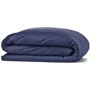 Пододеяльник детский Cosas Ranfors-Blue 110х140 (4822052039229) фото 4