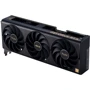 Видеокарта ASUS PROART-RTX4070TI-12G OEM: Объем памяти, Гб 12