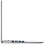 Ноутбук Acer Aspire 3 A317-54 (NX.K9YEU.00D) UA фото 9