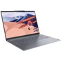 Ноутбук Lenovo Yoga Slim 6 14APU8 (82X3002ERM): Экран 14" (1920x1200)